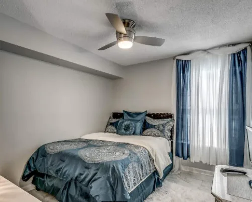 2270 Condo Full Renovation by Exclusive Investments, LLC - Photo 15