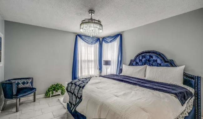 2270 Condo Full Renovation by Exclusive Investments, LLC - Photo 9