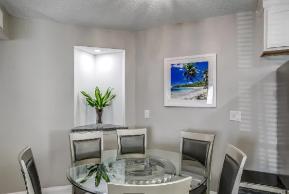 2270 Condo Full Renovation by Exclusive Investments, LLC - Photo 13