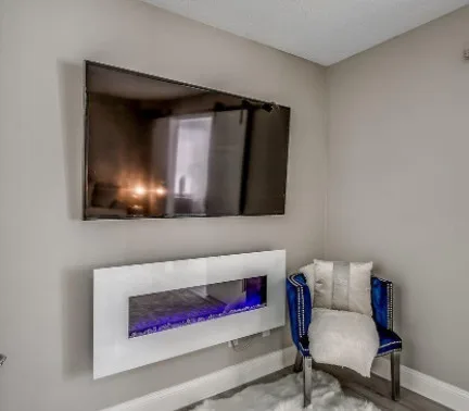 2270 Condo Full Renovation by Exclusive Investments, LLC - Photo 12