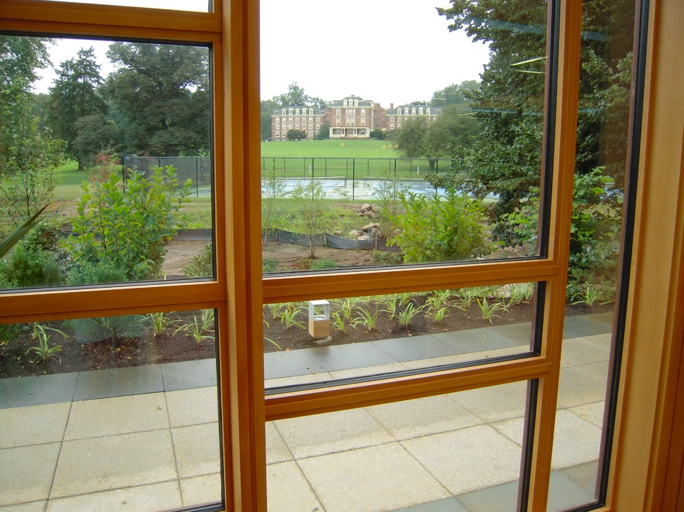 The George School by Holly Days Nursery & Landscaping - Photo 8