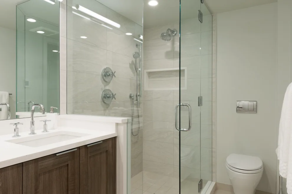 Reimagined Avenue by Ali & Shea Design - Photo 7