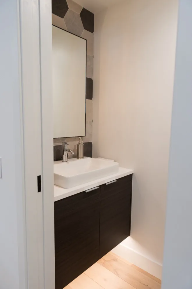 Reimagined Avenue by Ali & Shea Design - Photo 13