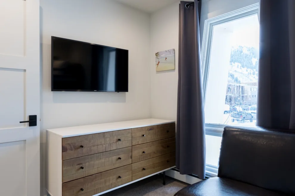 Reimagined Avenue by Ali & Shea Design - Photo 30