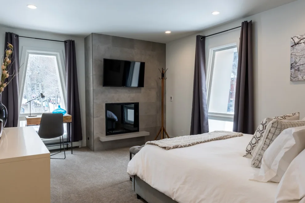 Reimagined Avenue by Ali & Shea Design - Photo 14