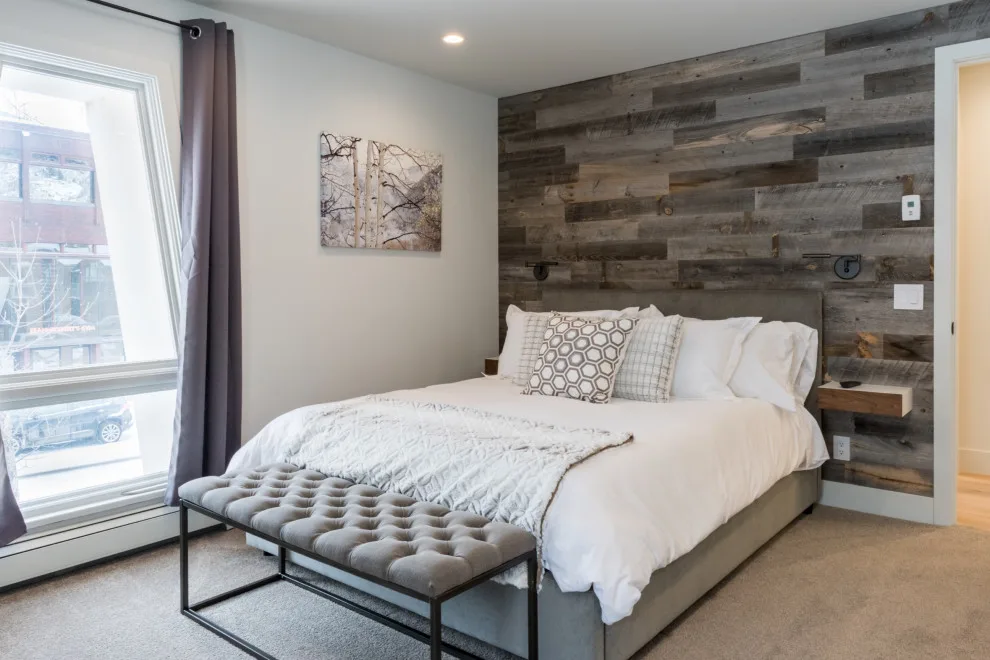 Reimagined Avenue by Ali & Shea Design - Photo 33