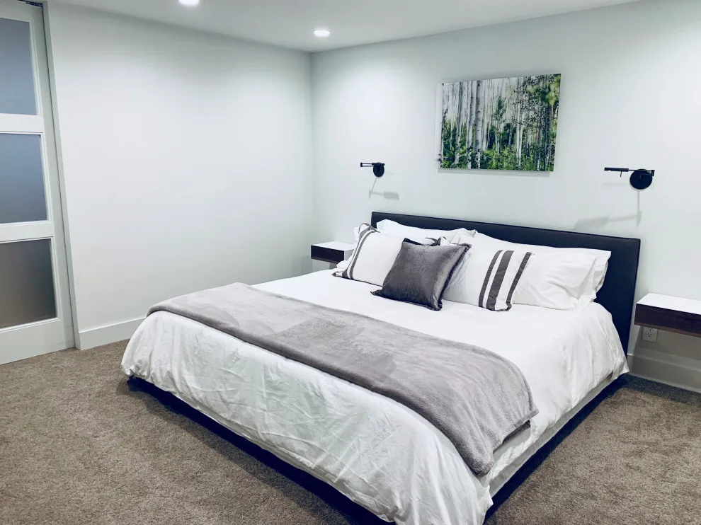 Reimagined Avenue by Ali & Shea Design - Photo 39