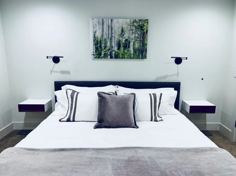 Reimagined Avenue by Ali & Shea Design - Photo 18