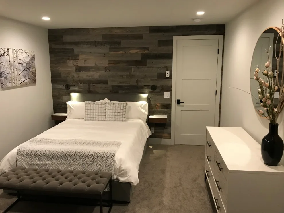 Reimagined Avenue by Ali & Shea Design - Photo 28