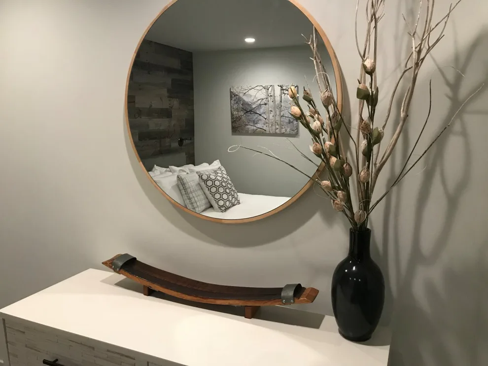 Reimagined Avenue by Ali & Shea Design - Photo 19