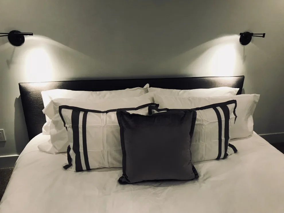 Reimagined Avenue by Ali & Shea Design - Photo 9