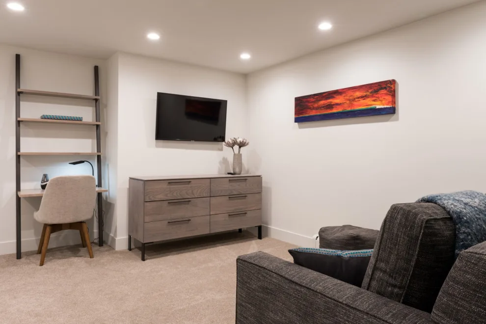 Reimagined Avenue by Ali & Shea Design - Photo 21
