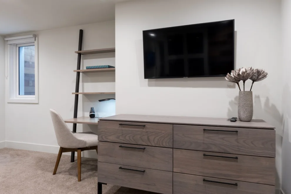 Reimagined Avenue by Ali & Shea Design - Photo 36