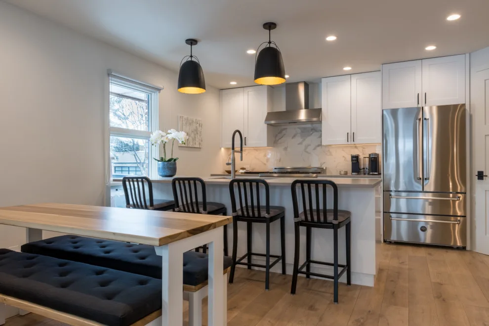 Reimagined Avenue by Ali & Shea Design - Photo 26