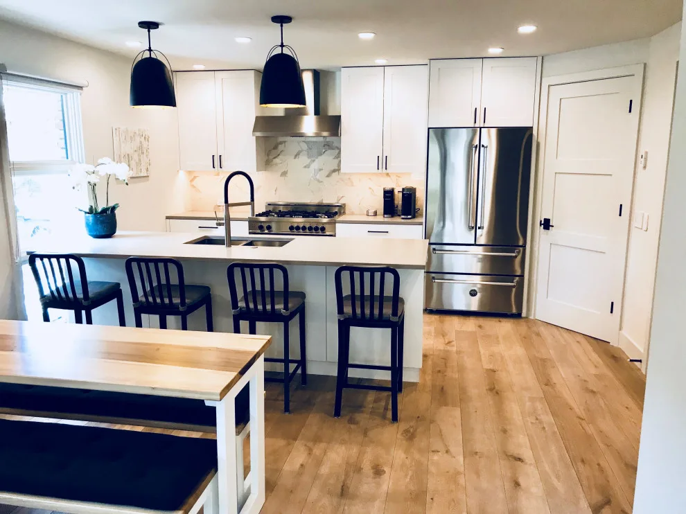 Reimagined Avenue by Ali & Shea Design - Photo 5