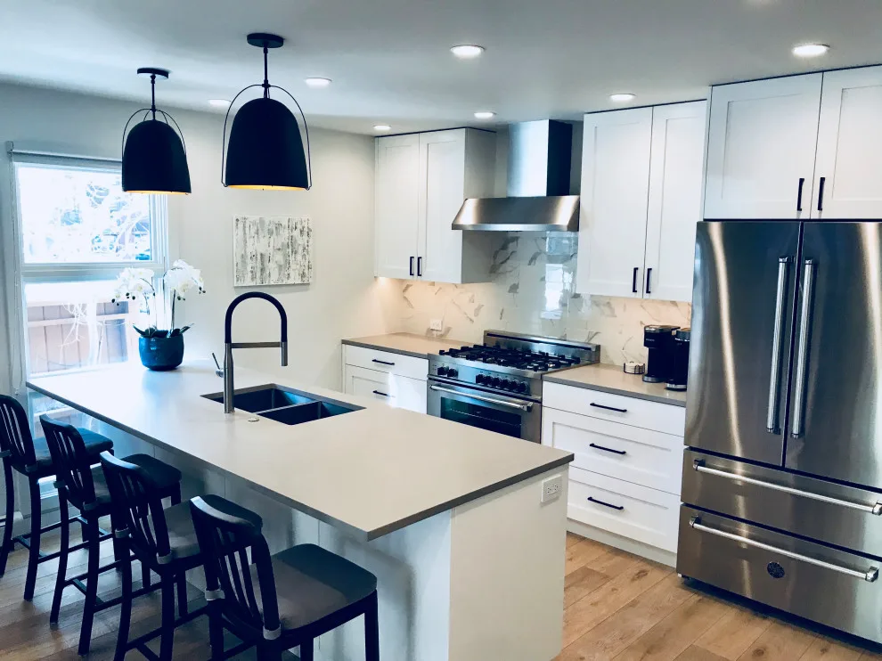 Reimagined Avenue by Ali & Shea Design - Photo 38