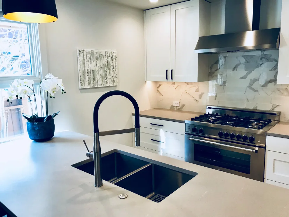 Reimagined Avenue by Ali & Shea Design - Photo 20