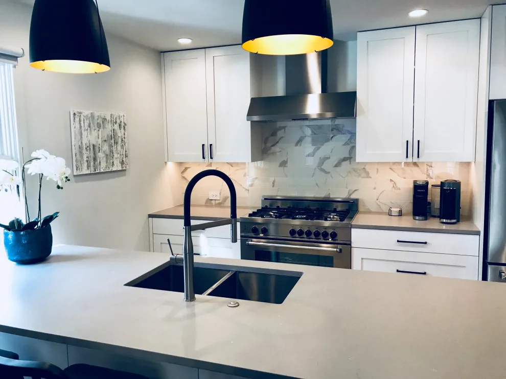 Reimagined Avenue by Ali & Shea Design - Photo 23