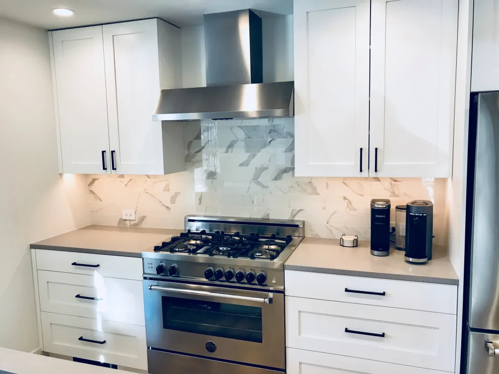 Reimagined Avenue by Ali & Shea Design - Photo 16