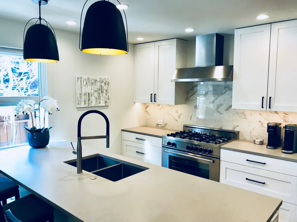 Reimagined Avenue by Ali & Shea Design - Photo 32