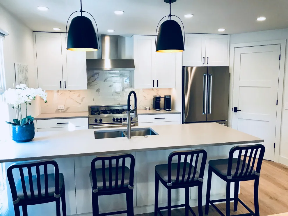 Reimagined Avenue by Ali & Shea Design - Photo 34