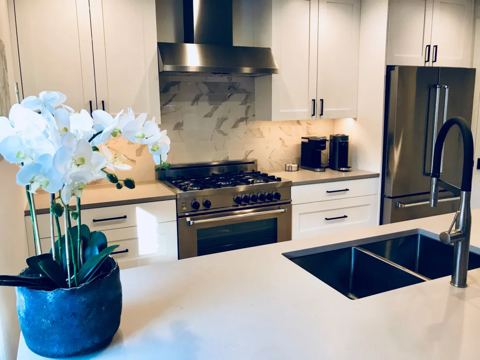 Reimagined Avenue by Ali & Shea Design - Photo 17