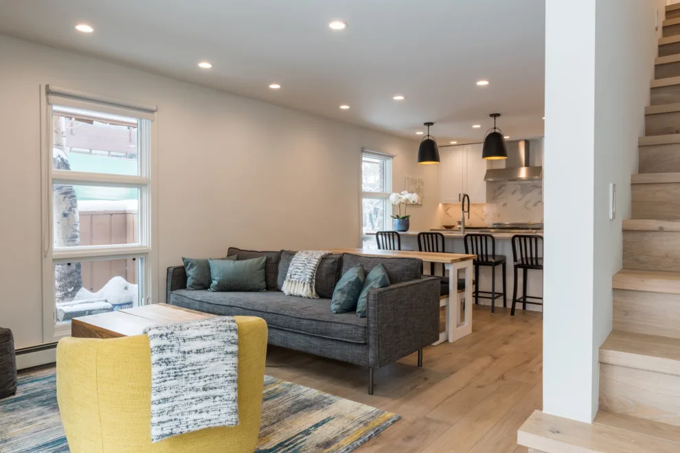 Reimagined Avenue by Ali & Shea Design - Photo 37