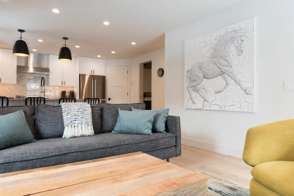 Reimagined Avenue by Ali & Shea Design - Photo 27