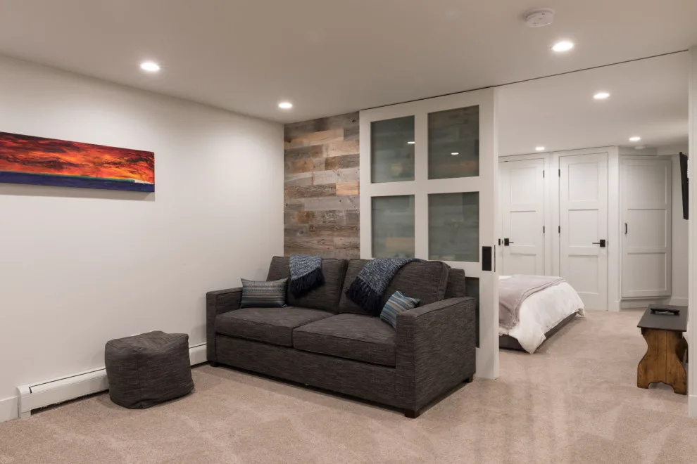Reimagined Avenue by Ali & Shea Design - Photo 15