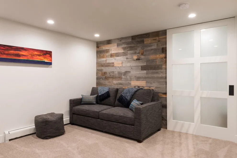Reimagined Avenue by Ali & Shea Design - Photo 4