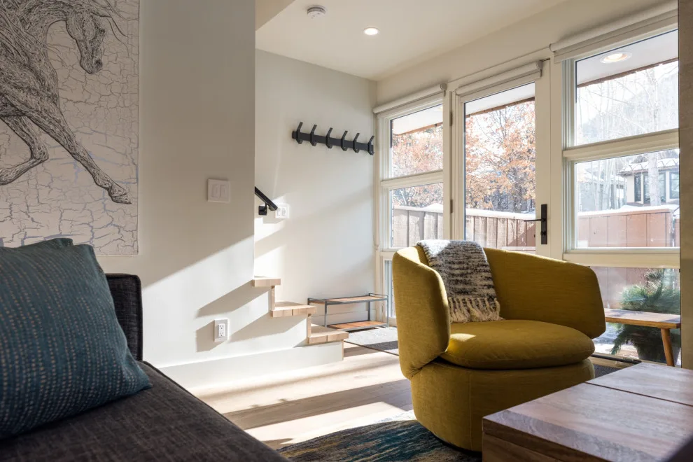 Reimagined Avenue by Ali & Shea Design - Photo 29