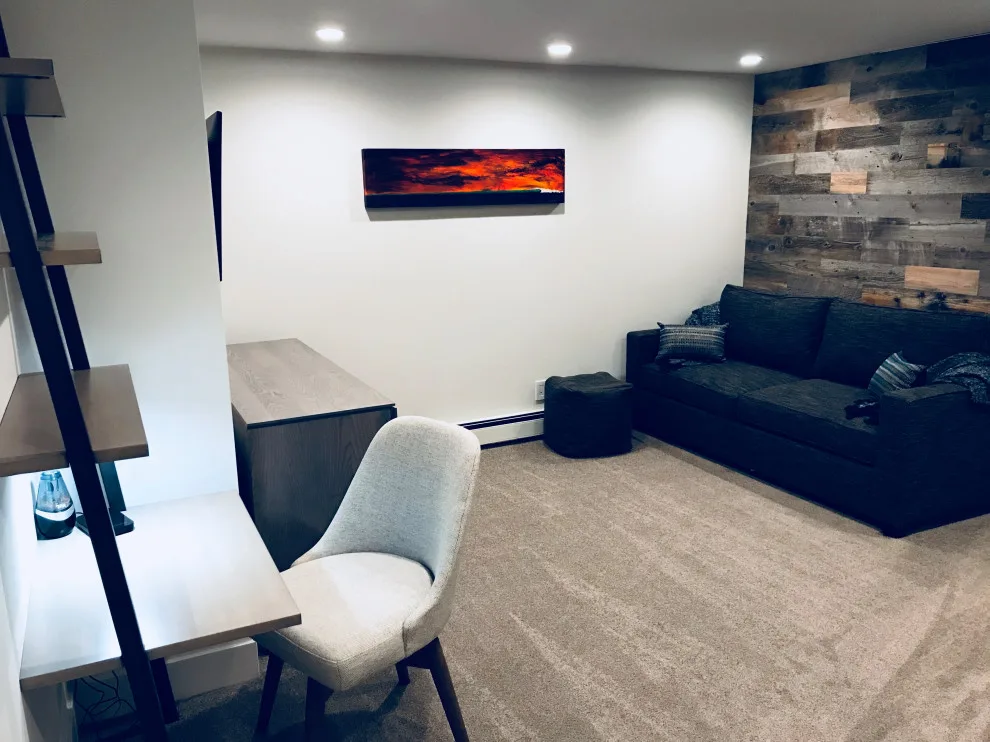 Reimagined Avenue by Ali & Shea Design - Photo 10