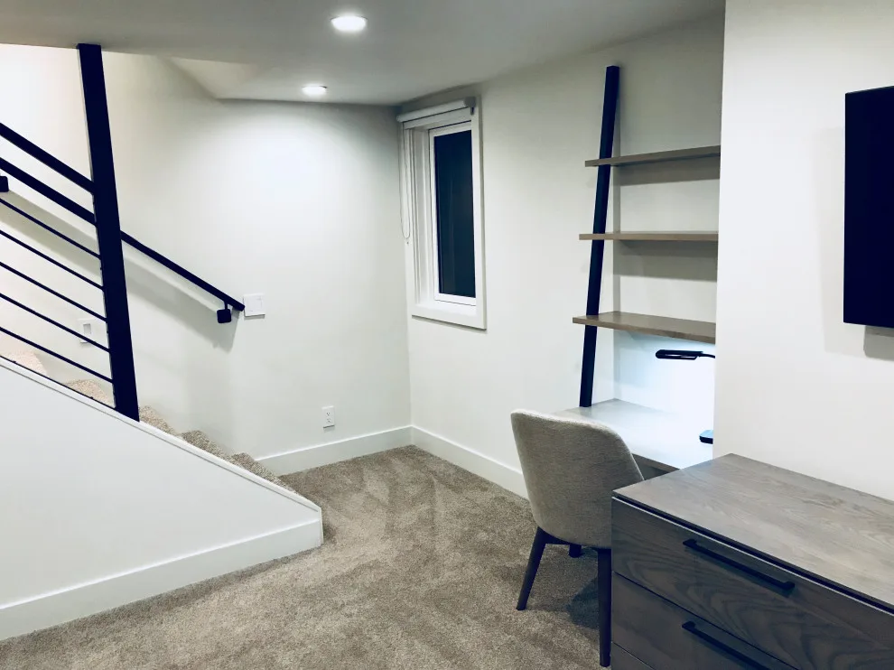 Reimagined Avenue by Ali & Shea Design - Photo 25