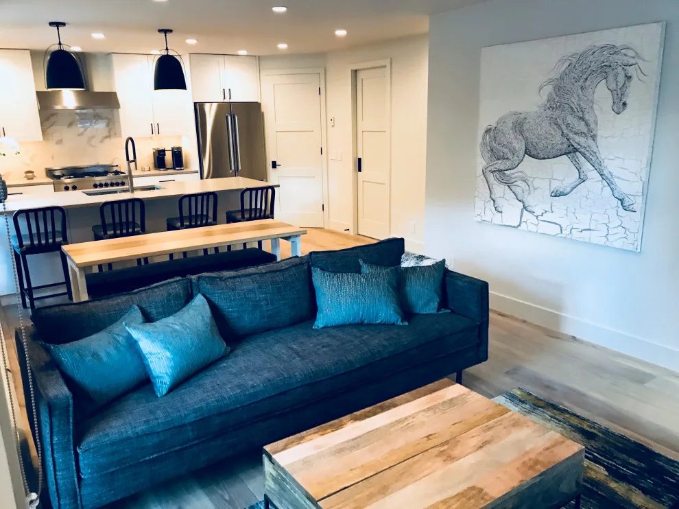 Reimagined Avenue by Ali & Shea Design - Photo 12