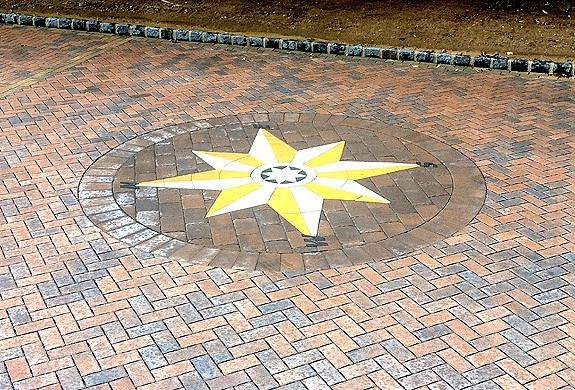 Chesapeake Bay Home by Holly Days Nursery & Landscaping - Photo 16