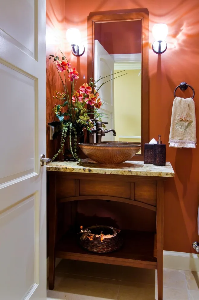 Interior Design Solutions Maui - Photo 11