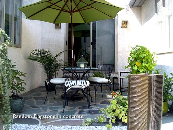 Patios by Holly Days Nursery & Landscaping - Photo 59