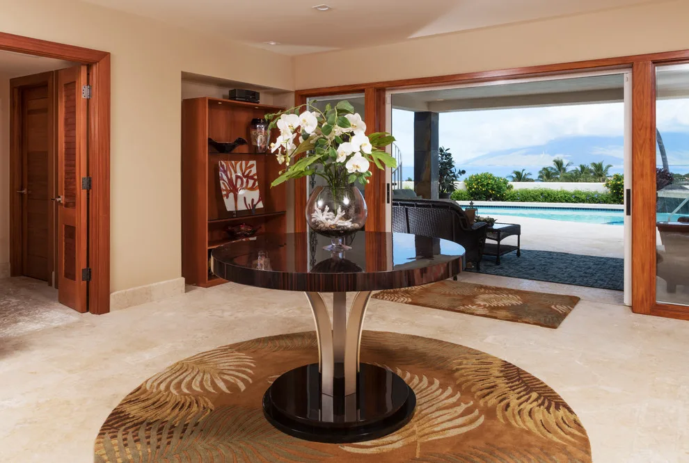 Interior Design Solutions Maui - Photo 12
