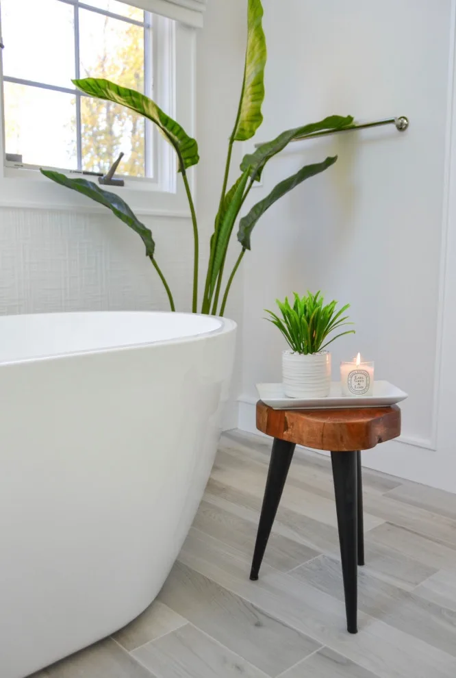 Melyssa Kelly Interior Design - Photo 9