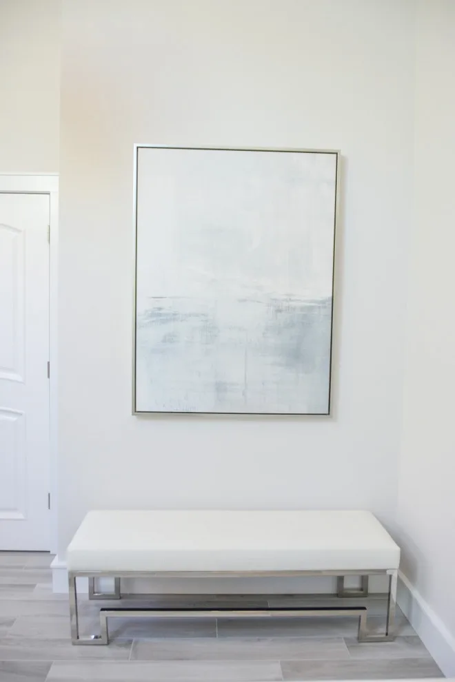 Second Upper Saddler River by Melyssa Kelly Interior Design - Photo 9