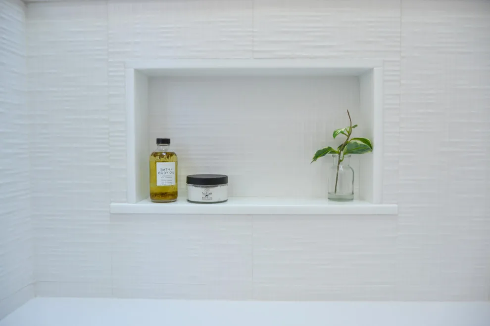 Melyssa Kelly Interior Design - Photo 5
