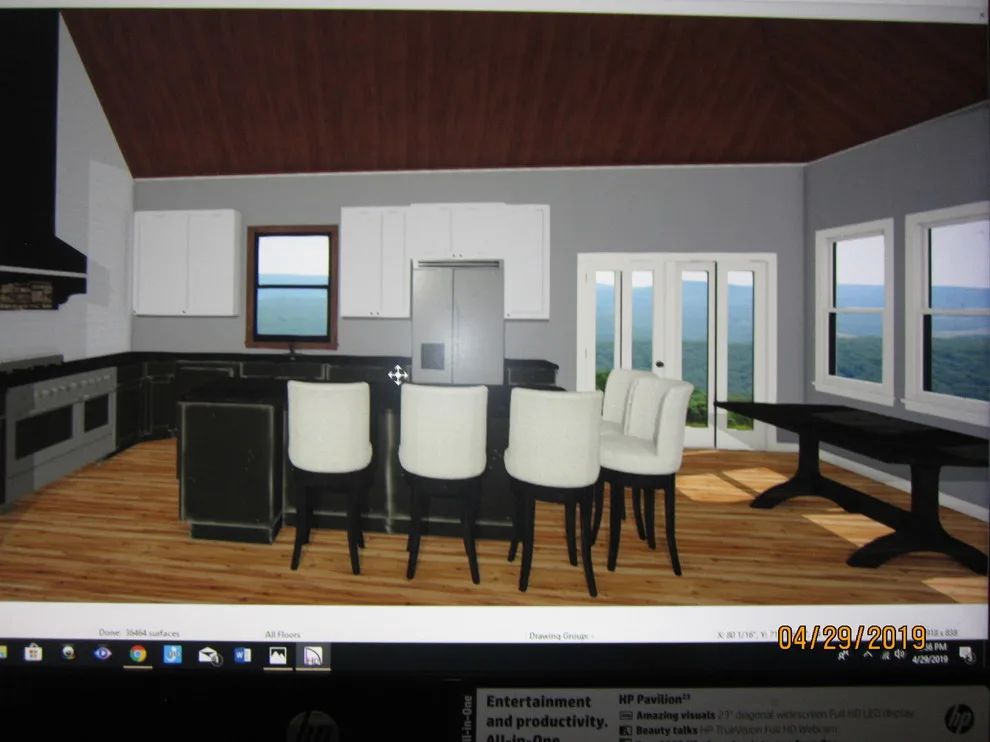 Windy Ridge Interiors - Photo 6
