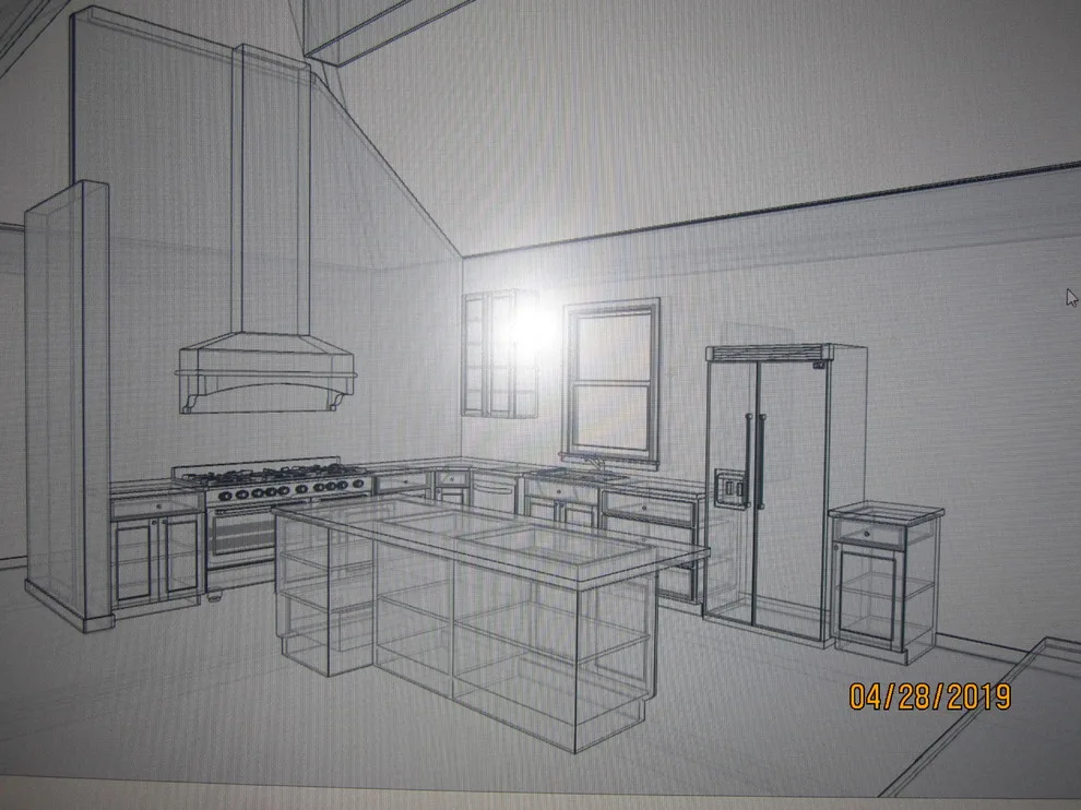 Windy Ridge Interiors - Photo 3