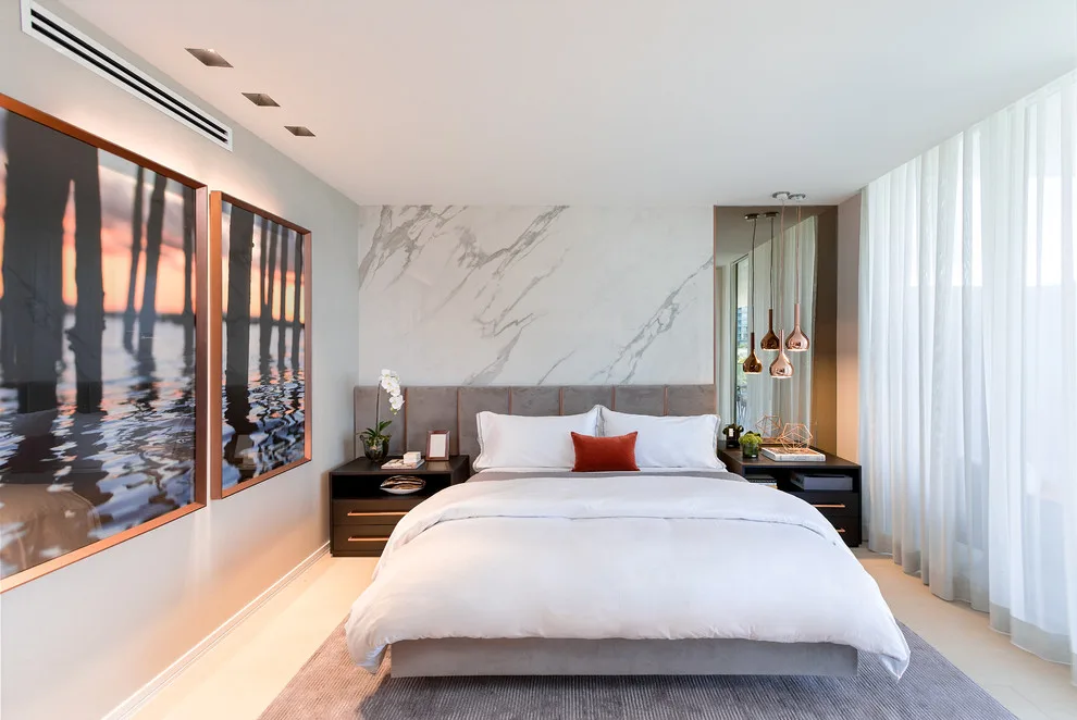 Three Hundred Collins by 2id Interiors - Photo 11
