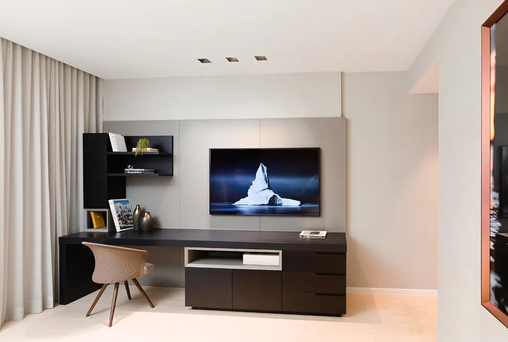 Three Hundred Collins by 2id Interiors - Photo 13