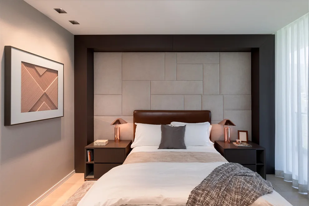 2id Interiors - Photo 11