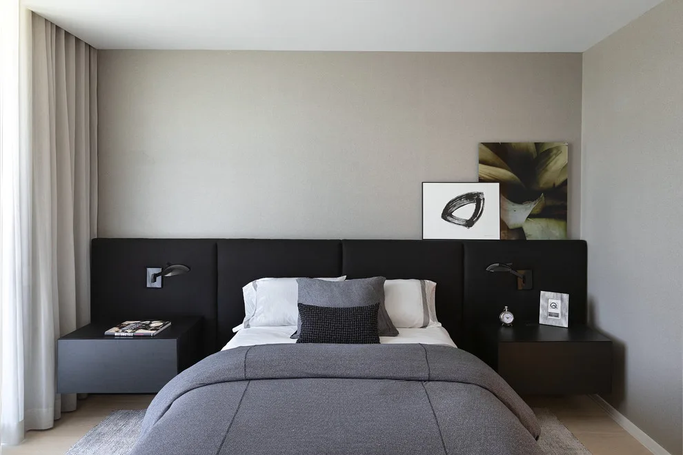 Three Hundred Collins by 2id Interiors - Photo 3