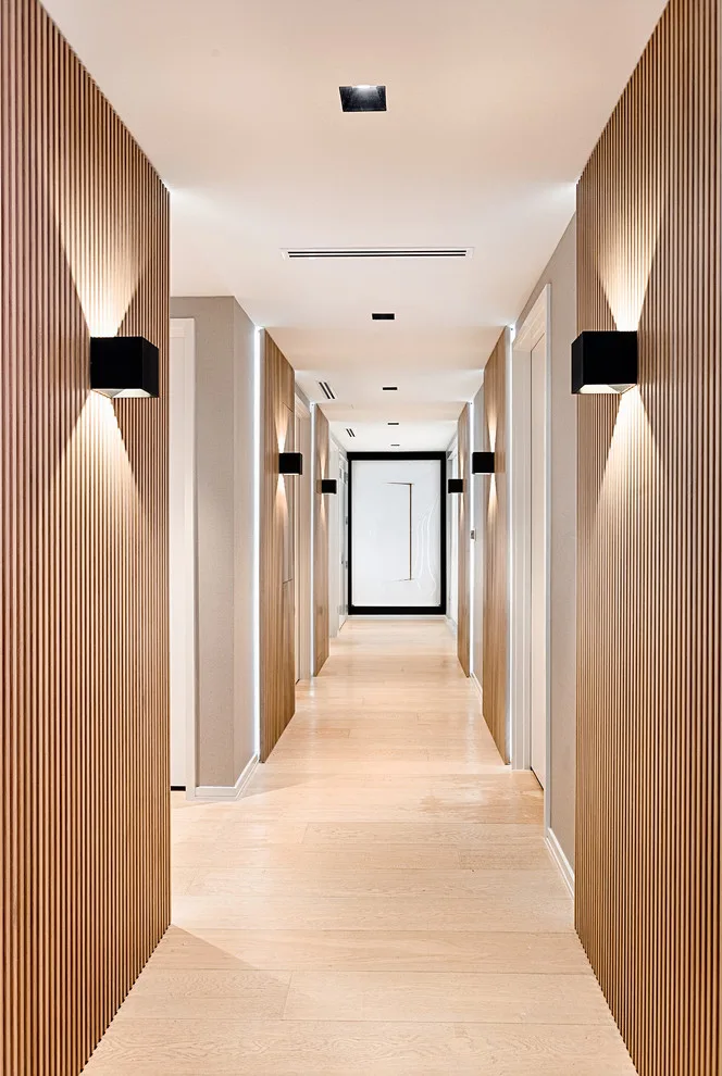 Three Hundred Collins by 2id Interiors - Photo 6