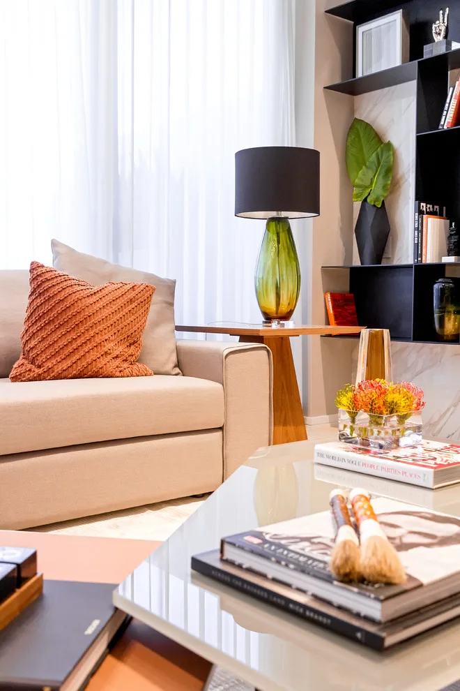 Three Hundred Collins by 2id Interiors - Photo 2