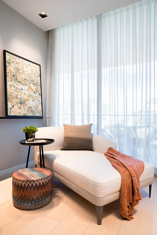 Three Hundred Collins by 2id Interiors - Photo 15